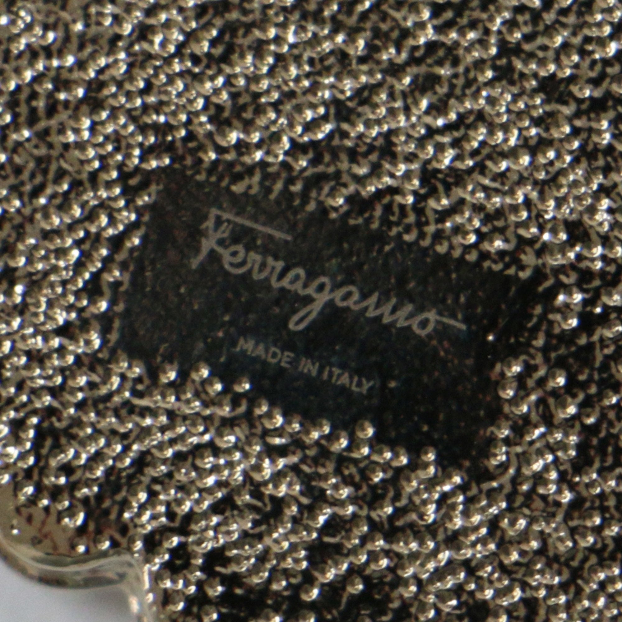 167311157.jpg