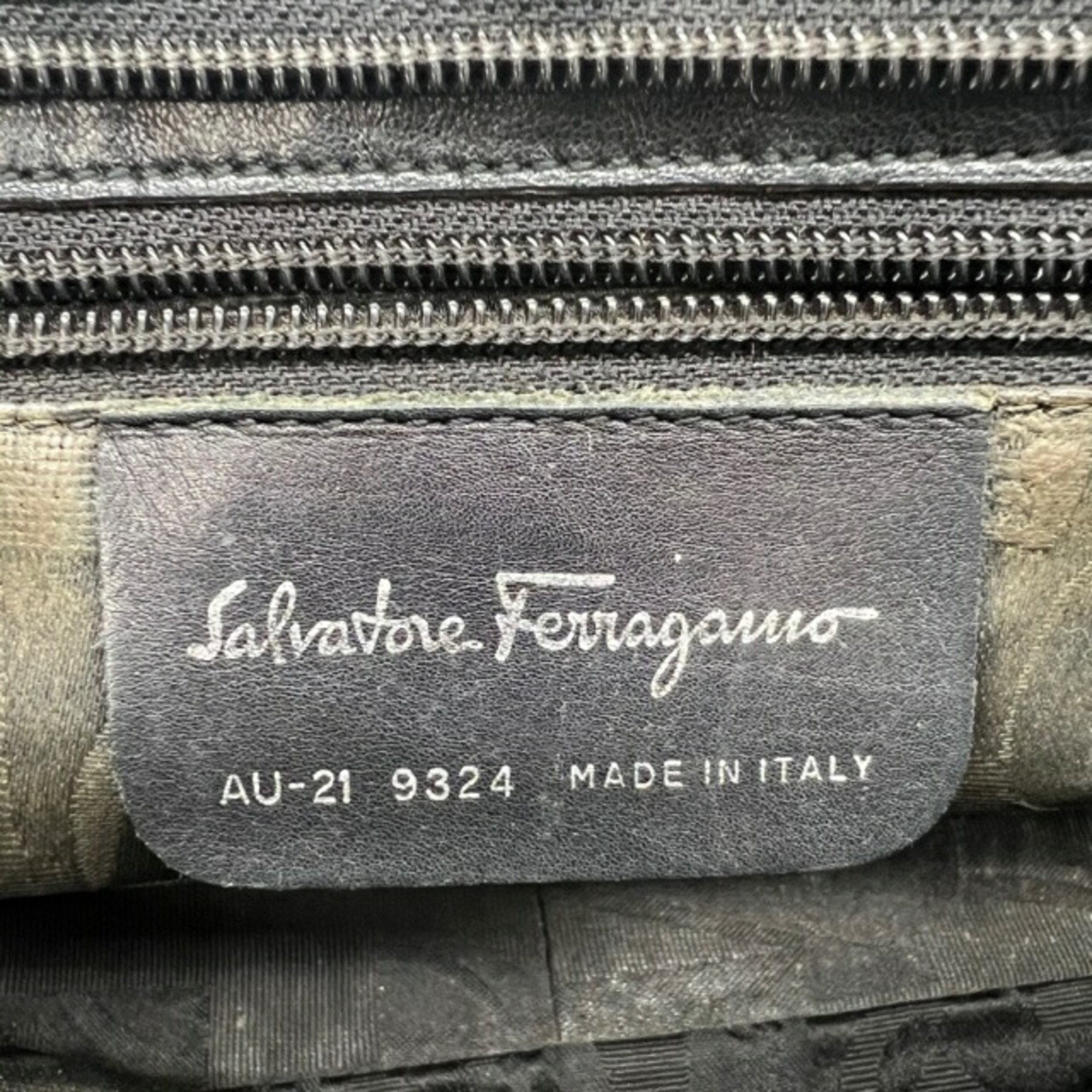 167390302.jpg