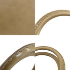167415404.jpg