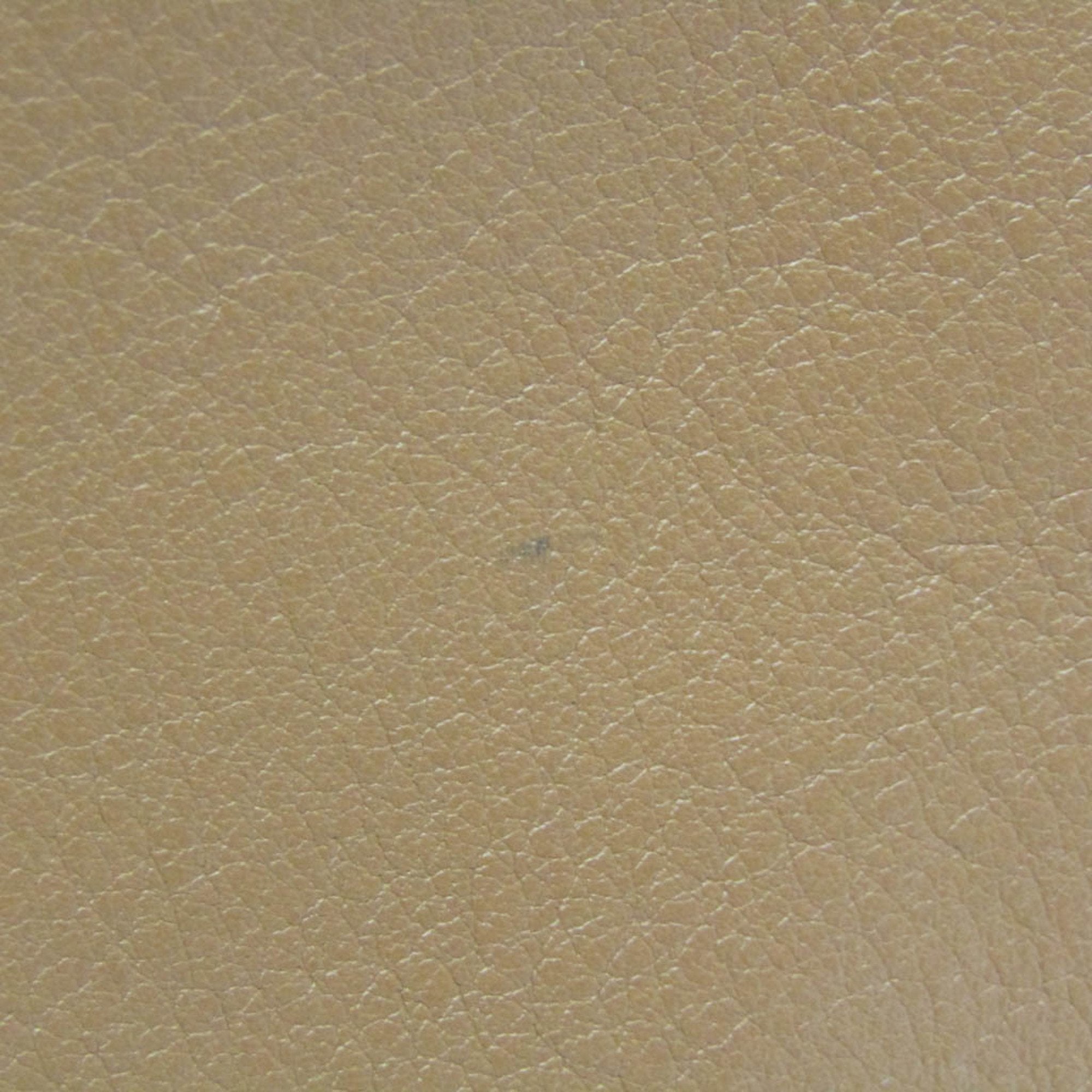 167418850.jpg