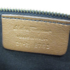 167418860.jpg