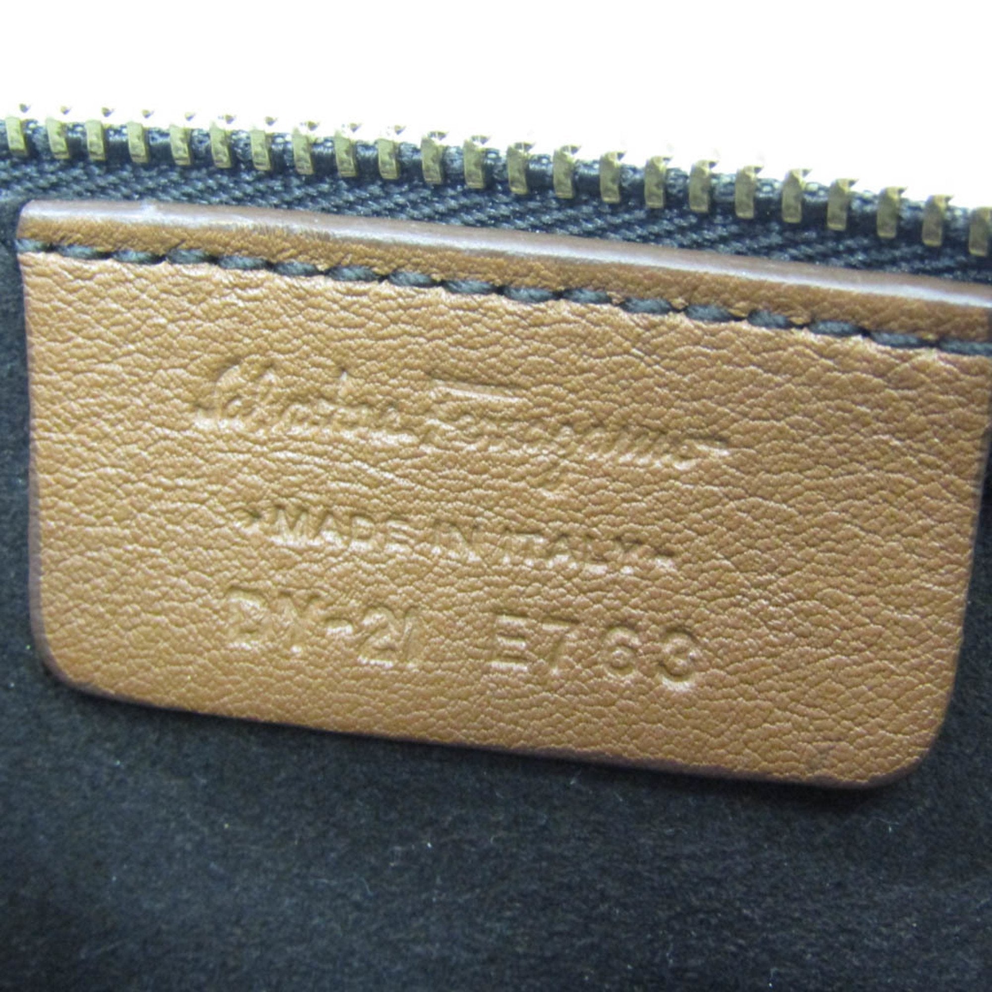 167418860.jpg