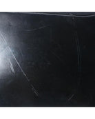 172621637.jpg