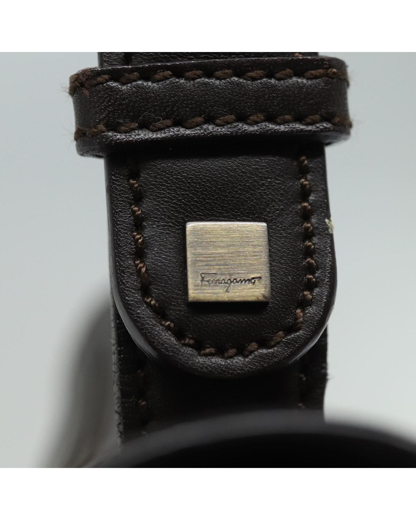 183776187.jpg