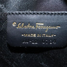 191915059.jpg