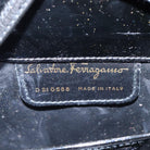 191932959.jpg