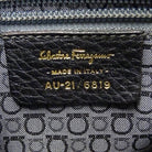 191945431.jpg