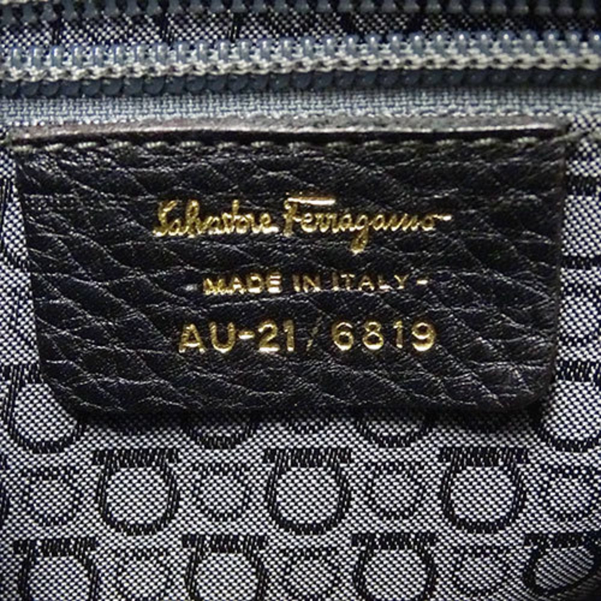 191945431.jpg