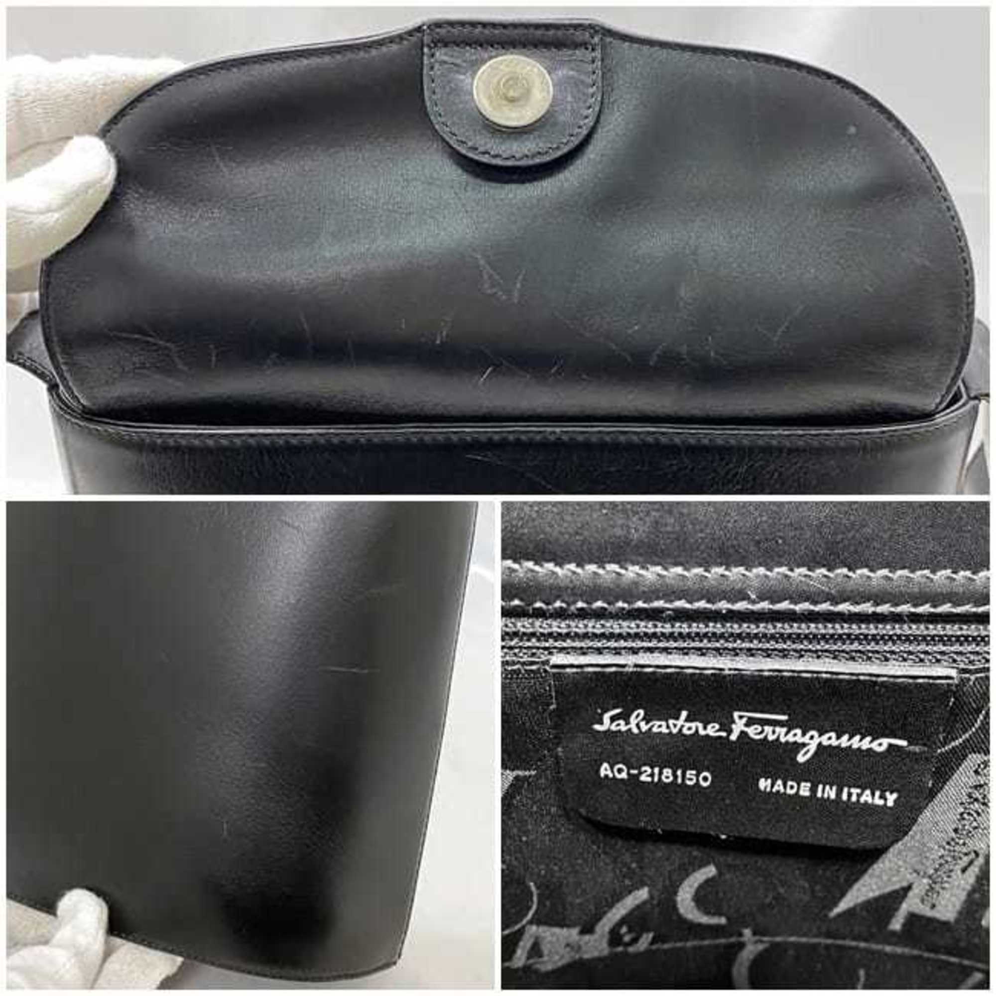 191953234.jpg