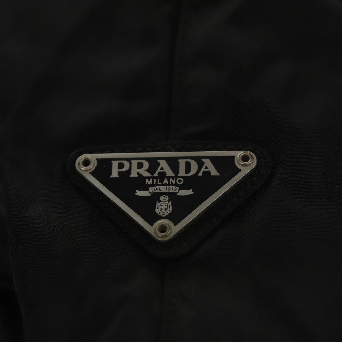191957398.jpg