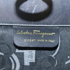 191958819.jpg
