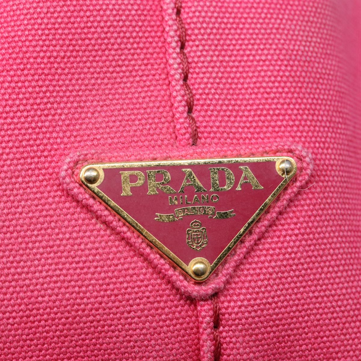 191962660.jpg