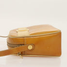 191965809.jpg