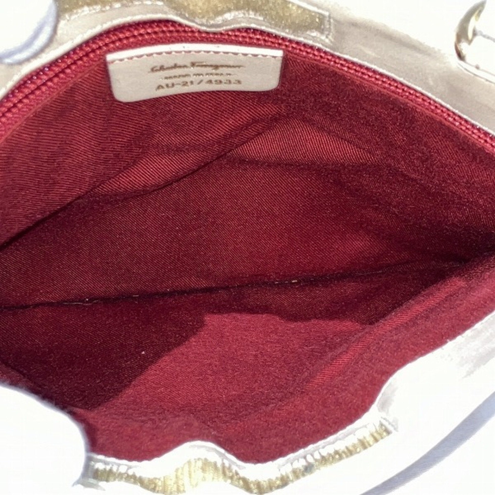 191980463.jpg