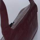 191994757.jpg