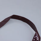 191994760.jpg