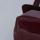 191994762.jpg