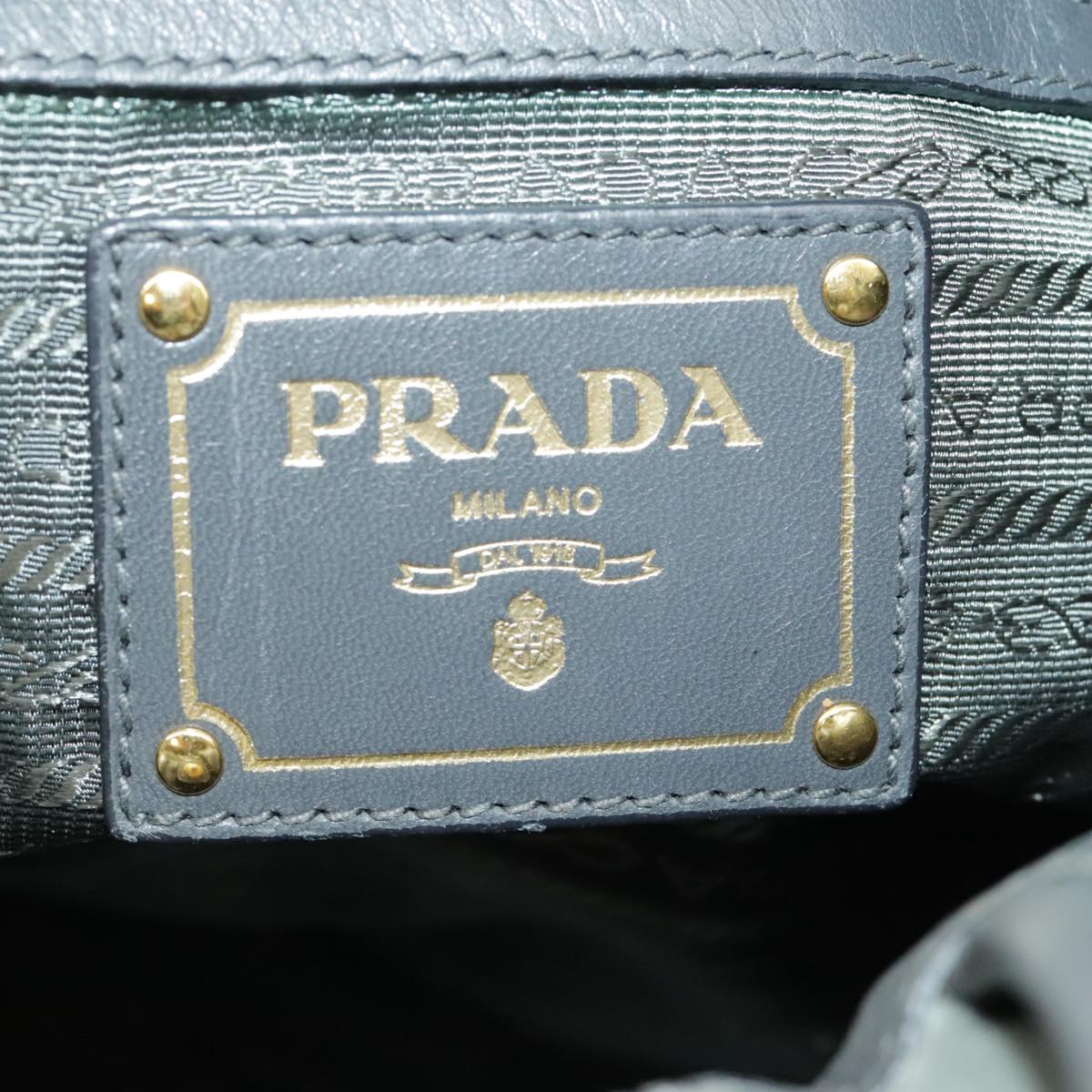 191996002.jpg
