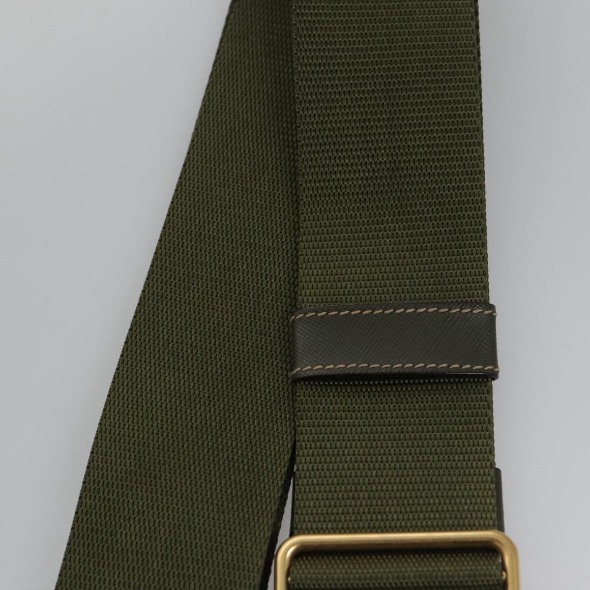 191999755.jpg