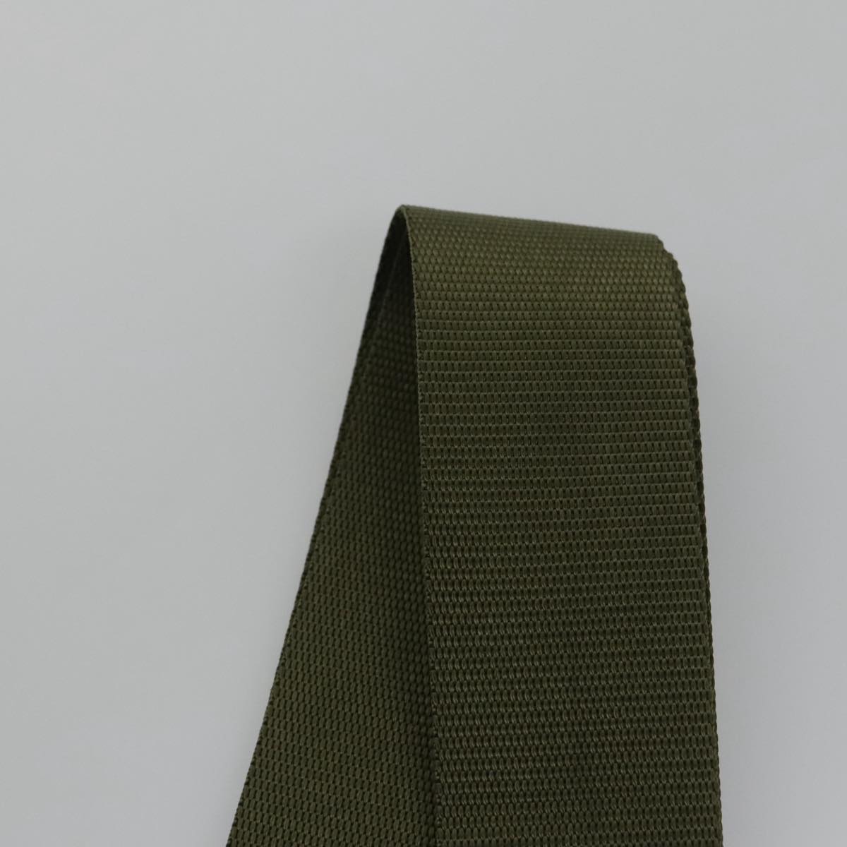 191999756.jpg