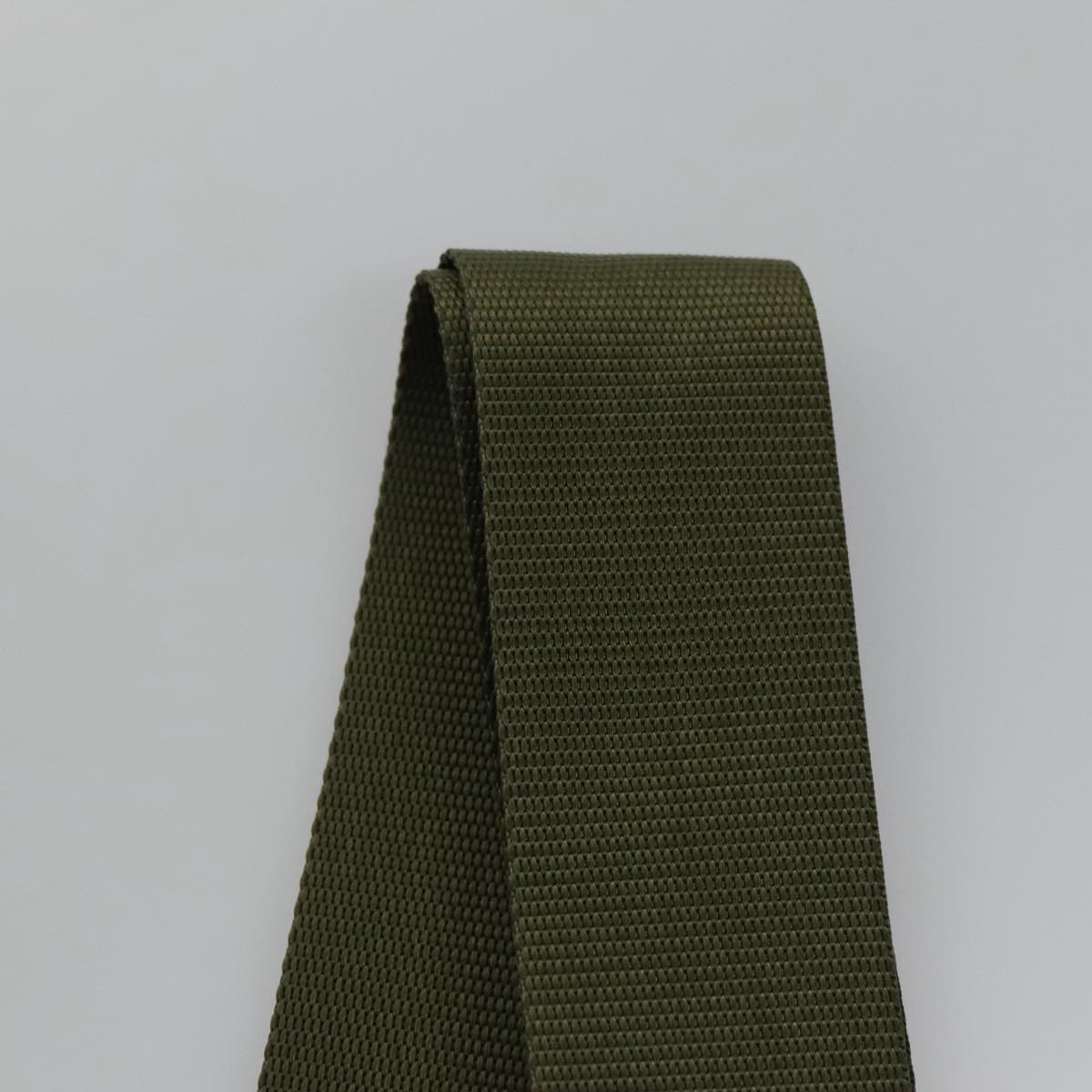 191999759.jpg