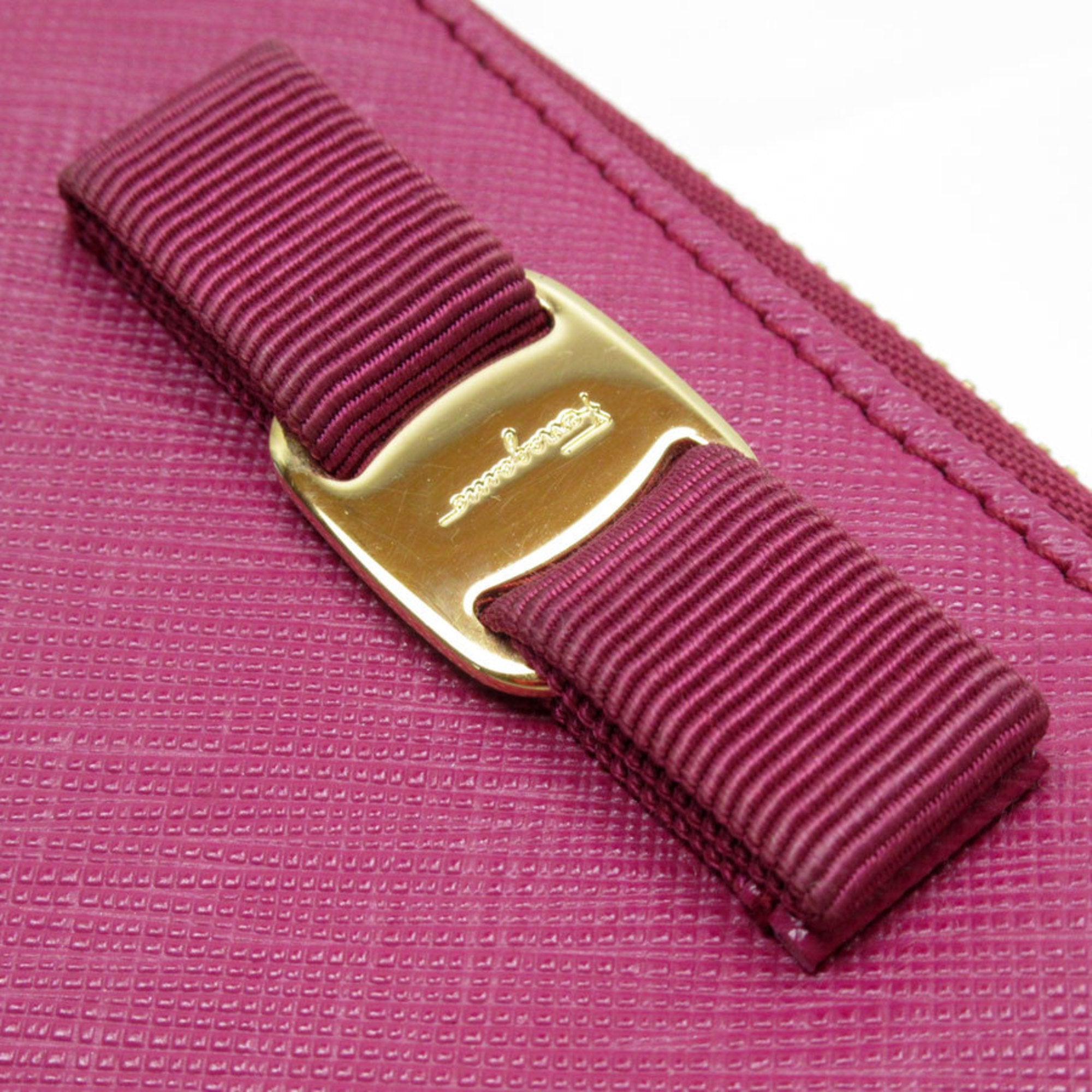 192001400.jpg
