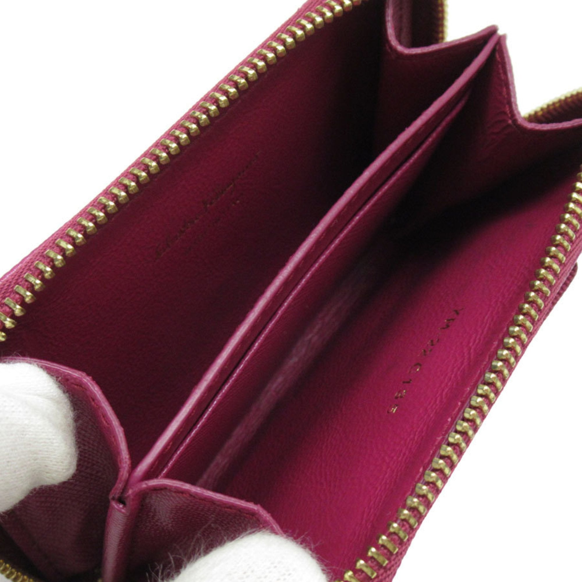 192001402.jpg