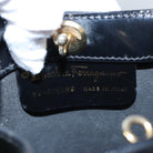 192001562.jpg