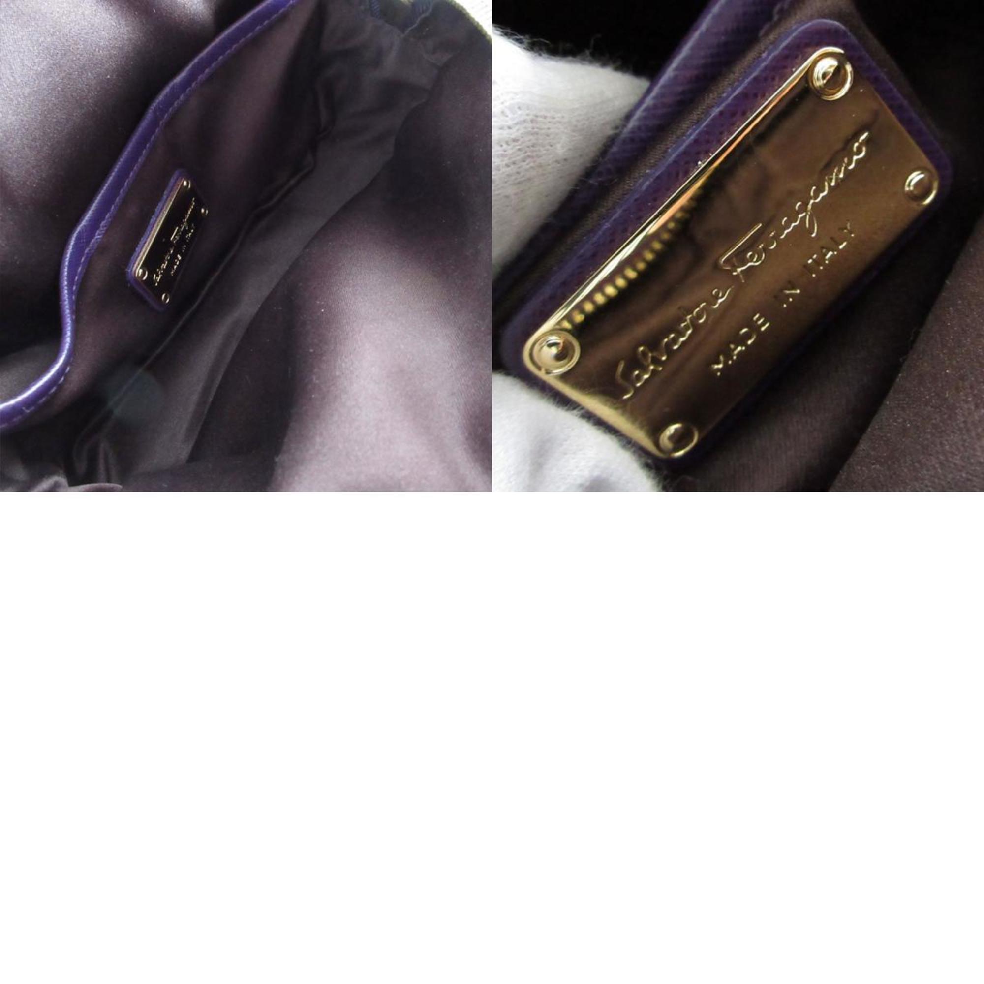 192004458.jpg