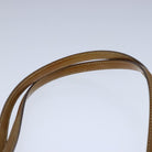 192009114.jpg