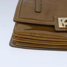 192009119.jpg