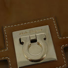 192009127.jpg