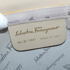 192009131.jpg