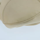 192009536.jpg