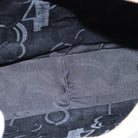 192023992.jpg