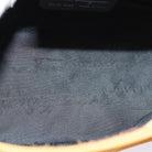 192060621.jpg