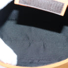 192089831.jpg
