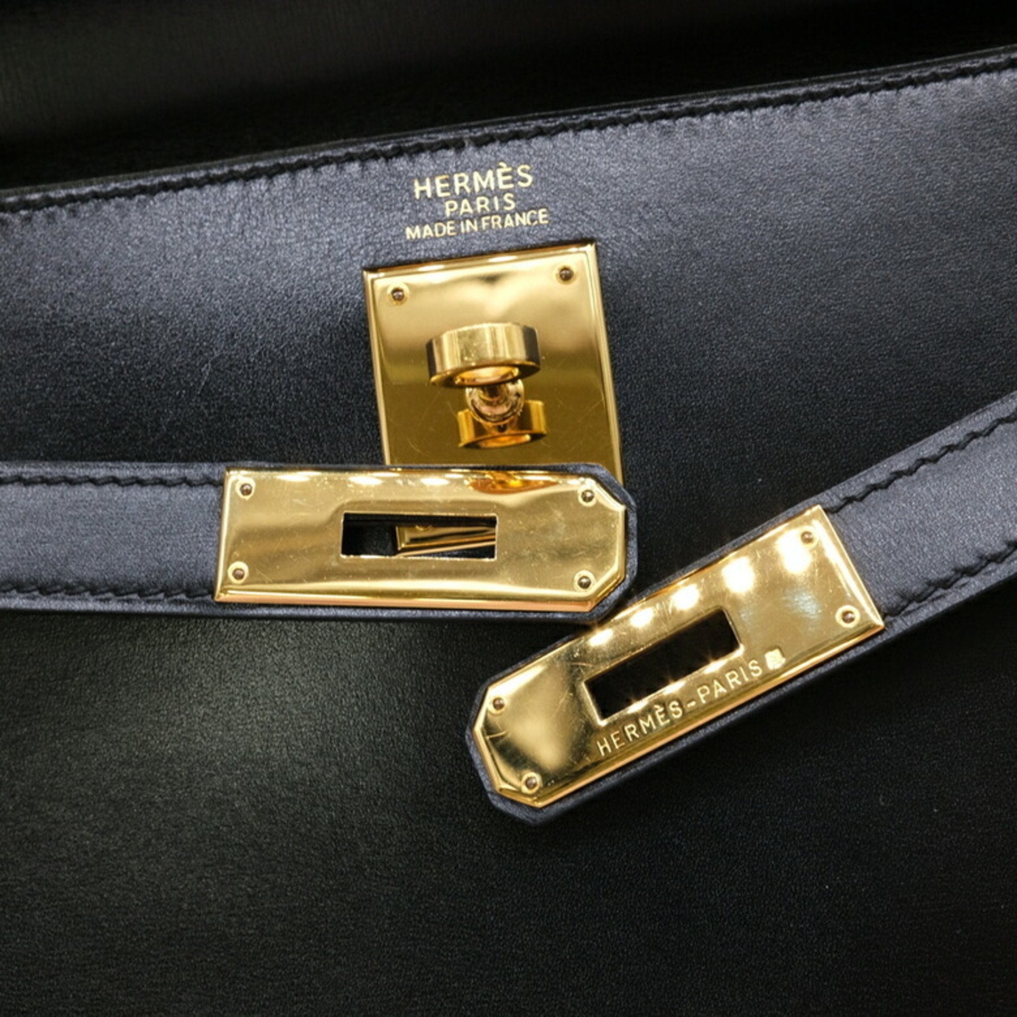 192104663.jpg