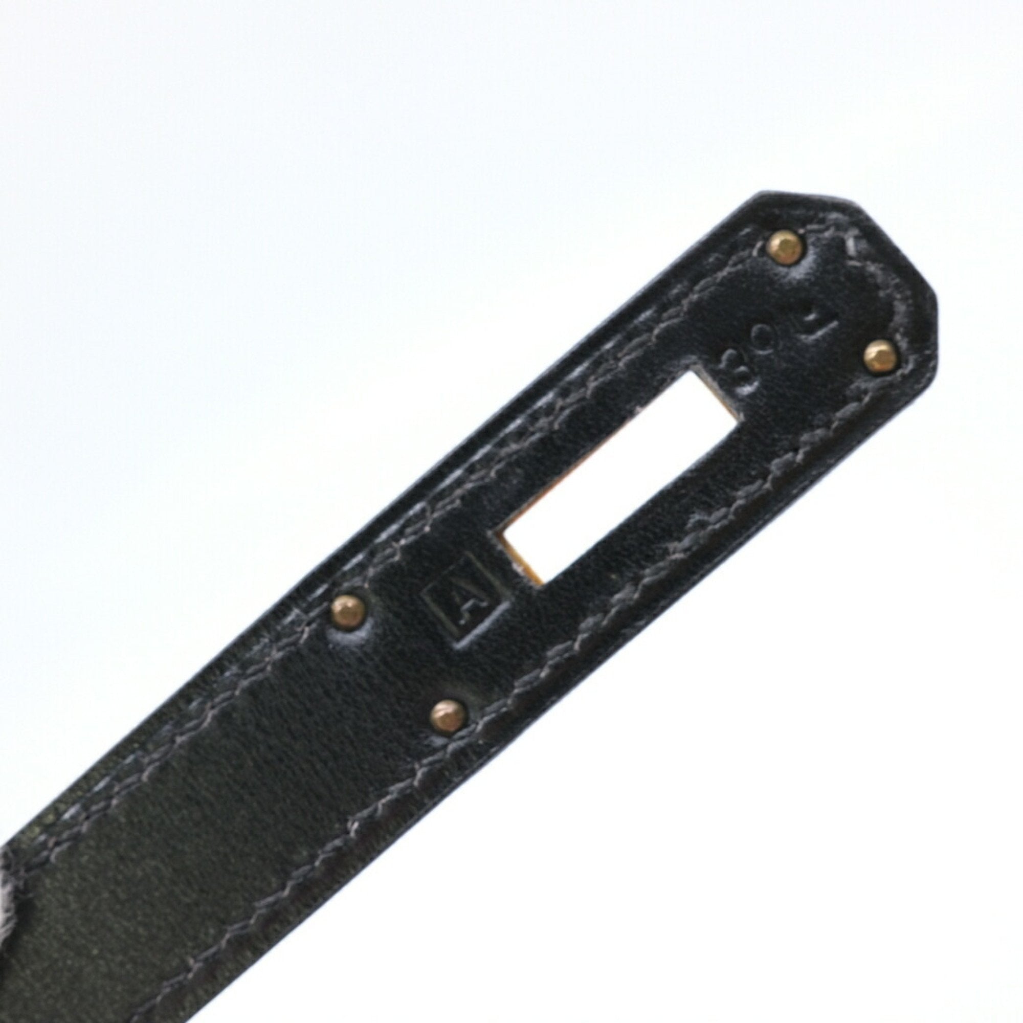 192104676.jpg