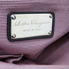 192141552.jpg