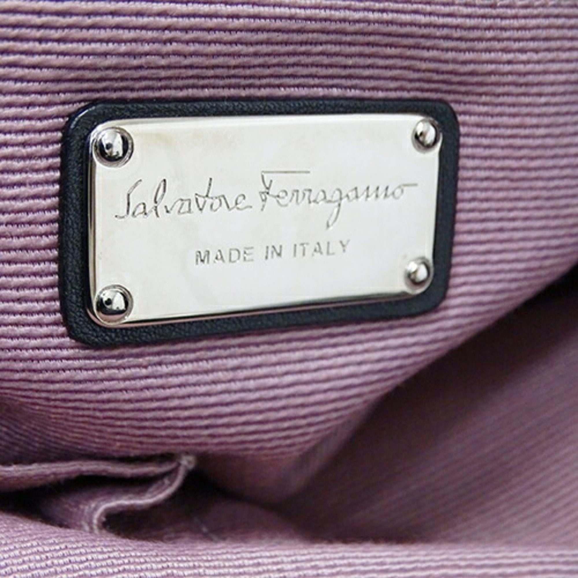 192141552.jpg