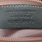 192141560.jpg