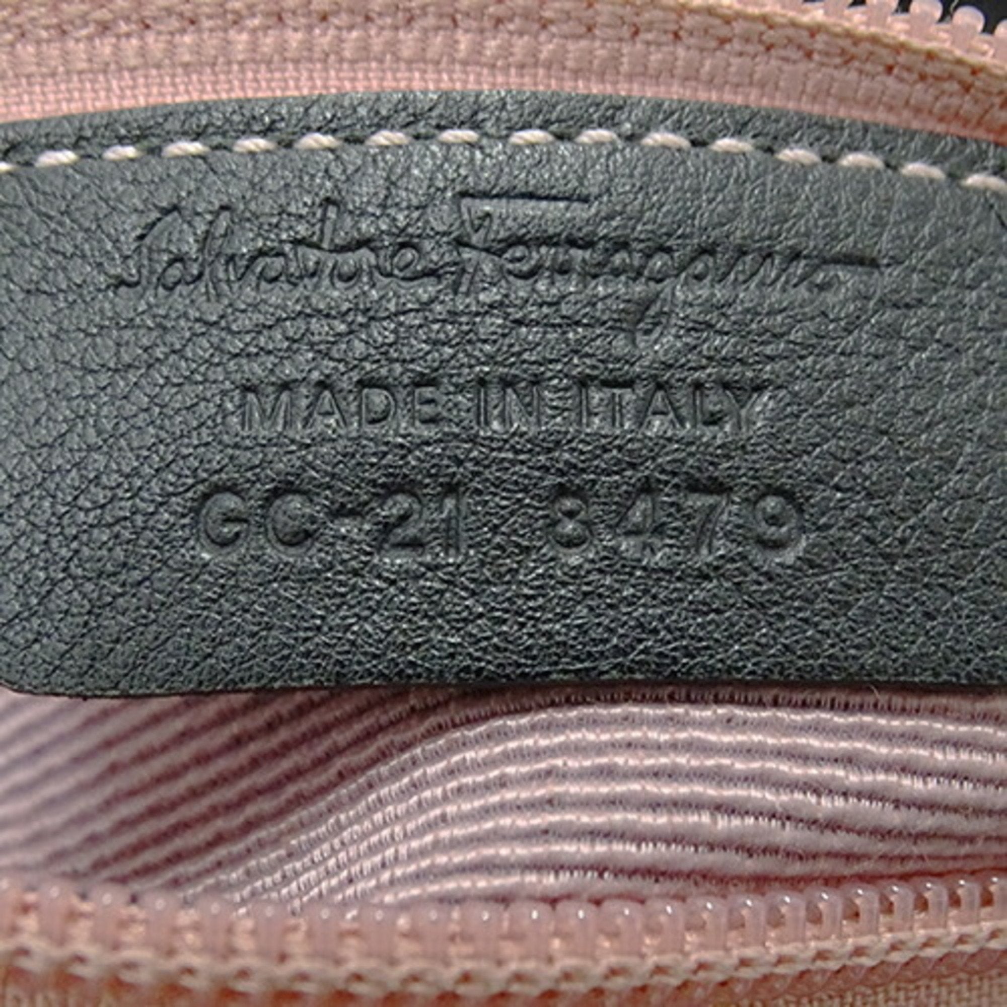 192141560.jpg