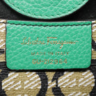 192144761.jpg