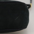 192156540.jpg