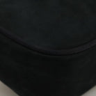 192156542.jpg