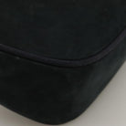 192156546.jpg
