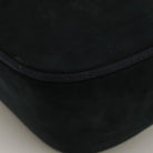192156547.jpg