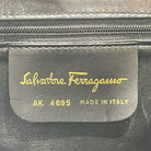 192167726.jpg