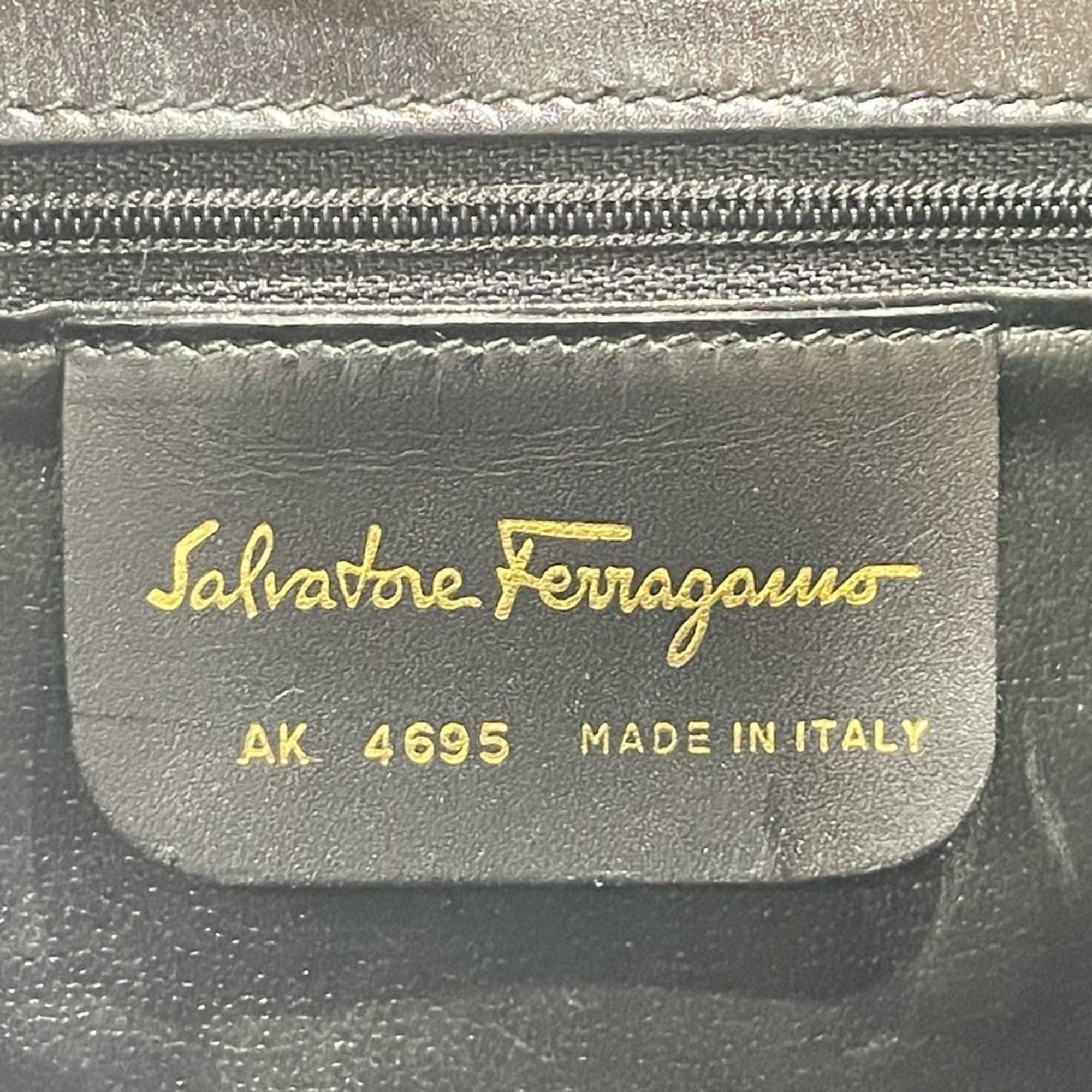 192167726.jpg